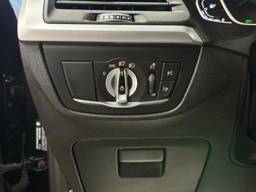 2022 BMW X3 xDrive30i Sports Activity Vehicle, available for sale in Massapequa Park, New York | Power Motors East. Massapequa Park, New York 2022 BMW X3 xDrive30i Sports Activity Vehicle, available for sale in Massapequa Park, New York | Power Motors East. Massapequa Park, New York