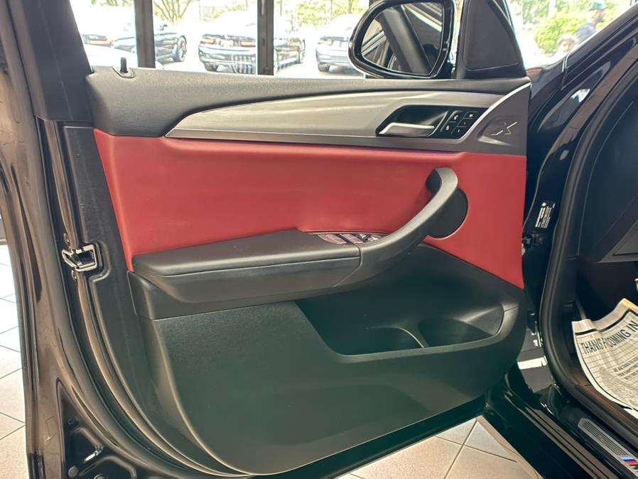2022 BMW X3 xDrive30i Sports Activity Vehicle, available for sale in Massapequa Park, New York | Power Motors East. Massapequa Park, New York 2022 BMW X3 xDrive30i Sports Activity Vehicle, available for sale in Massapequa Park, New York | Power Motors East. Massapequa Park, New York