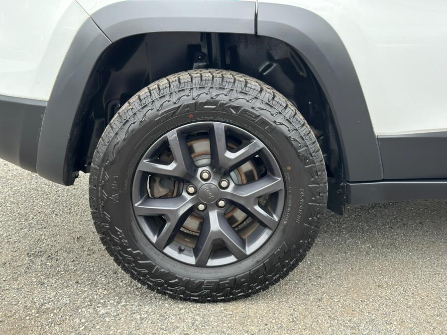 2019 Jeep Cherokee Upland 4x4, available for sale in Irvington , New Jersey | Auto Haus of Irvington Corp. Irvington , New Jersey 2019 Jeep Cherokee Upland 4x4, available for sale in Irvington , New Jersey | Auto Haus of Irvington Corp. Irvington , New Jersey