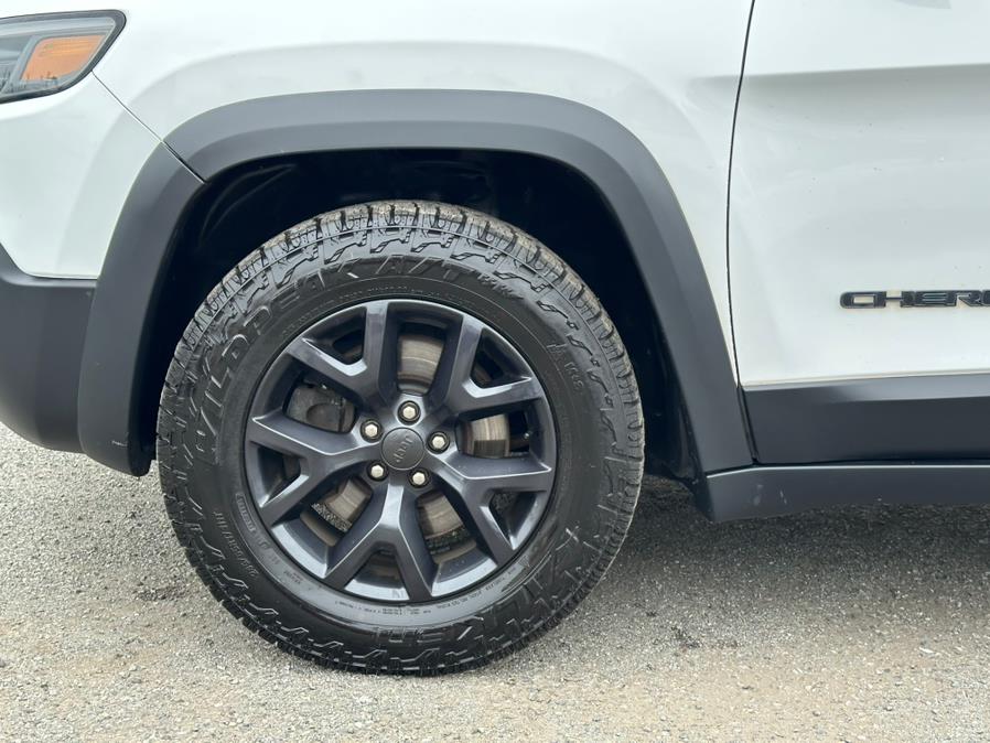 2019 Jeep Cherokee Upland 4x4, available for sale in Irvington , New Jersey | Auto Haus of Irvington Corp. Irvington , New Jersey 2019 Jeep Cherokee Upland 4x4, available for sale in Irvington , New Jersey | Auto Haus of Irvington Corp. Irvington , New Jersey