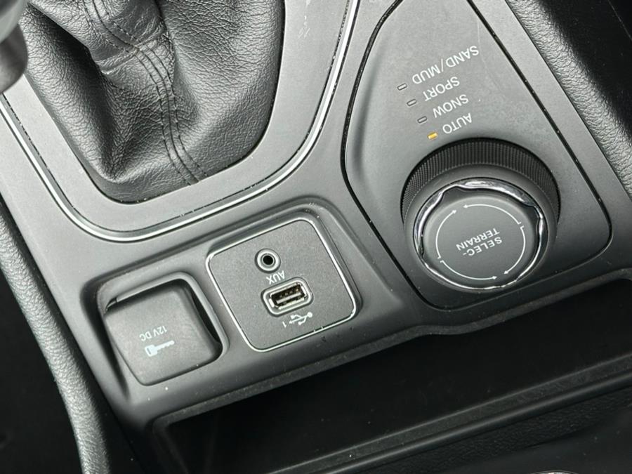 2019 Jeep Cherokee Upland 4x4, available for sale in Irvington , New Jersey | Auto Haus of Irvington Corp. Irvington , New Jersey 2019 Jeep Cherokee Upland 4x4, available for sale in Irvington , New Jersey | Auto Haus of Irvington Corp. Irvington , New Jersey