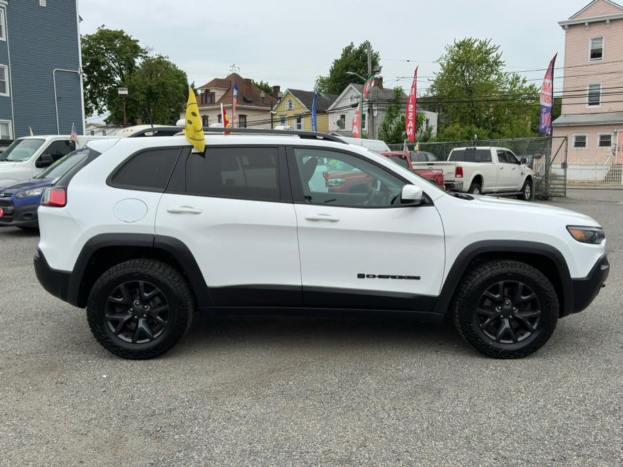 2019 Jeep Cherokee Upland 4x4, available for sale in Irvington , New Jersey | Auto Haus of Irvington Corp. Irvington , New Jersey 2019 Jeep Cherokee Upland 4x4, available for sale in Irvington , New Jersey | Auto Haus of Irvington Corp. Irvington , New Jersey