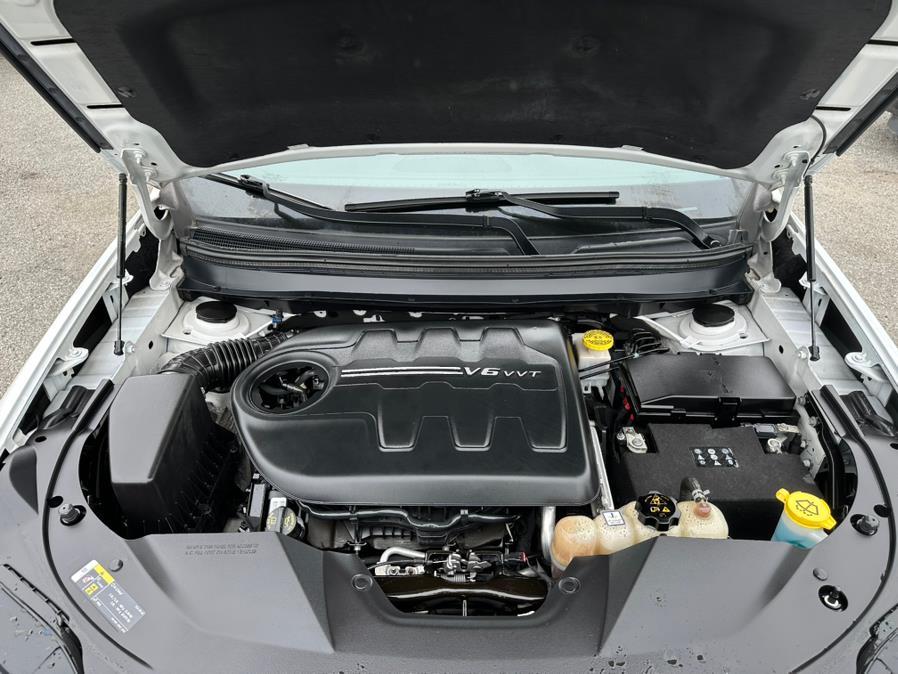 2019 Jeep Cherokee Upland 4x4, available for sale in Irvington , New Jersey | Auto Haus of Irvington Corp. Irvington , New Jersey 2019 Jeep Cherokee Upland 4x4, available for sale in Irvington , New Jersey | Auto Haus of Irvington Corp. Irvington , New Jersey