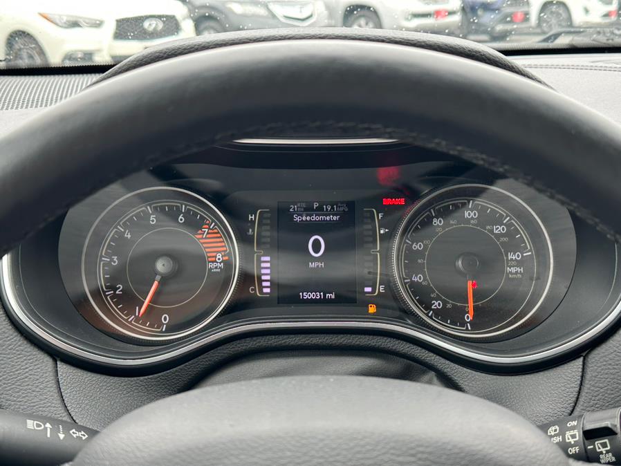 2019 Jeep Cherokee Upland 4x4, available for sale in Irvington , New Jersey | Auto Haus of Irvington Corp. Irvington , New Jersey 2019 Jeep Cherokee Upland 4x4, available for sale in Irvington , New Jersey | Auto Haus of Irvington Corp. Irvington , New Jersey