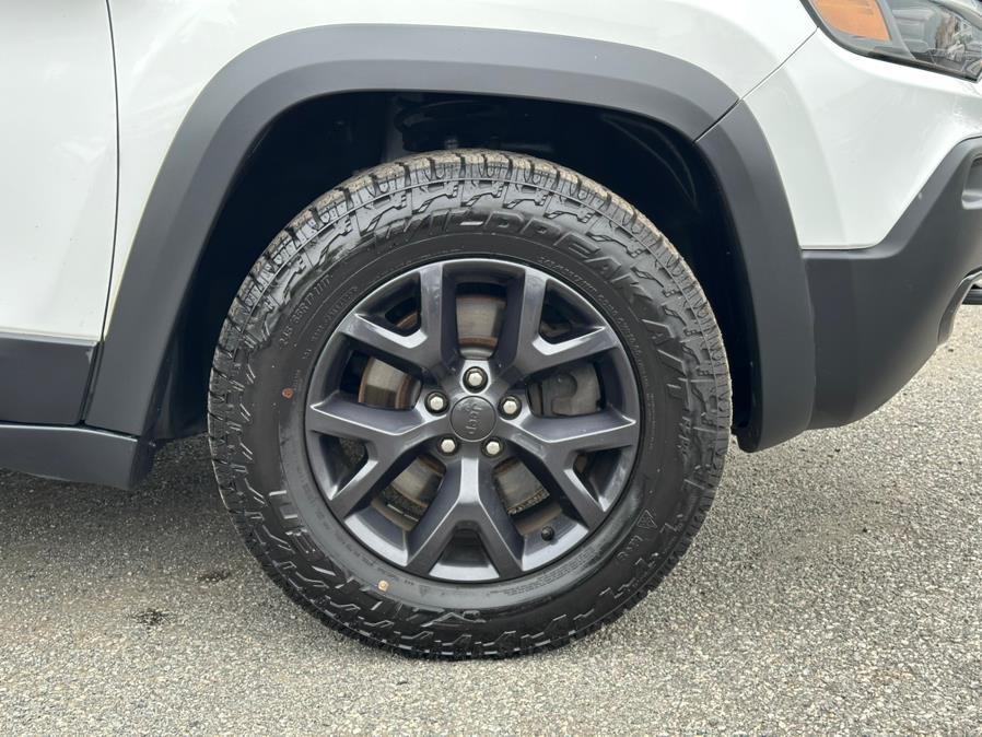 2019 Jeep Cherokee Upland 4x4, available for sale in Irvington , New Jersey | Auto Haus of Irvington Corp. Irvington , New Jersey 2019 Jeep Cherokee Upland 4x4, available for sale in Irvington , New Jersey | Auto Haus of Irvington Corp. Irvington , New Jersey