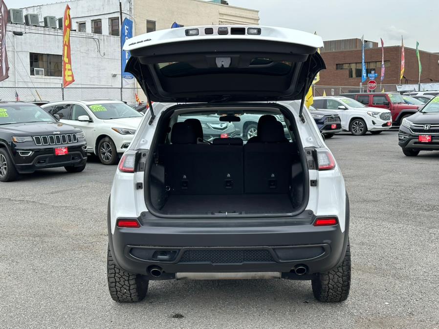 2019 Jeep Cherokee Upland 4x4, available for sale in Irvington , New Jersey | Auto Haus of Irvington Corp. Irvington , New Jersey 2019 Jeep Cherokee Upland 4x4, available for sale in Irvington , New Jersey | Auto Haus of Irvington Corp. Irvington , New Jersey