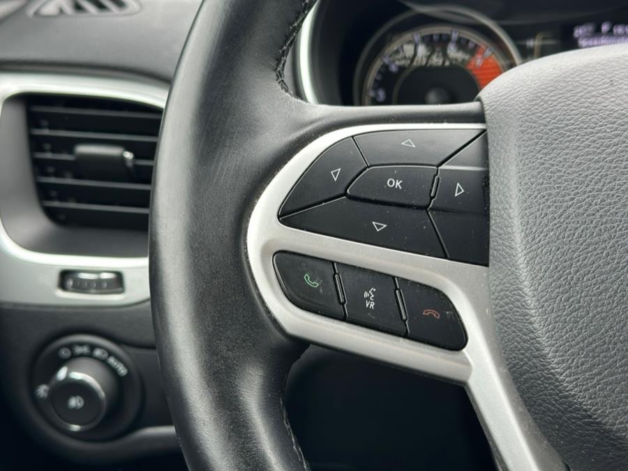 2019 Jeep Cherokee Upland 4x4, available for sale in Irvington , New Jersey | Auto Haus of Irvington Corp. Irvington , New Jersey 2019 Jeep Cherokee Upland 4x4, available for sale in Irvington , New Jersey | Auto Haus of Irvington Corp. Irvington , New Jersey
