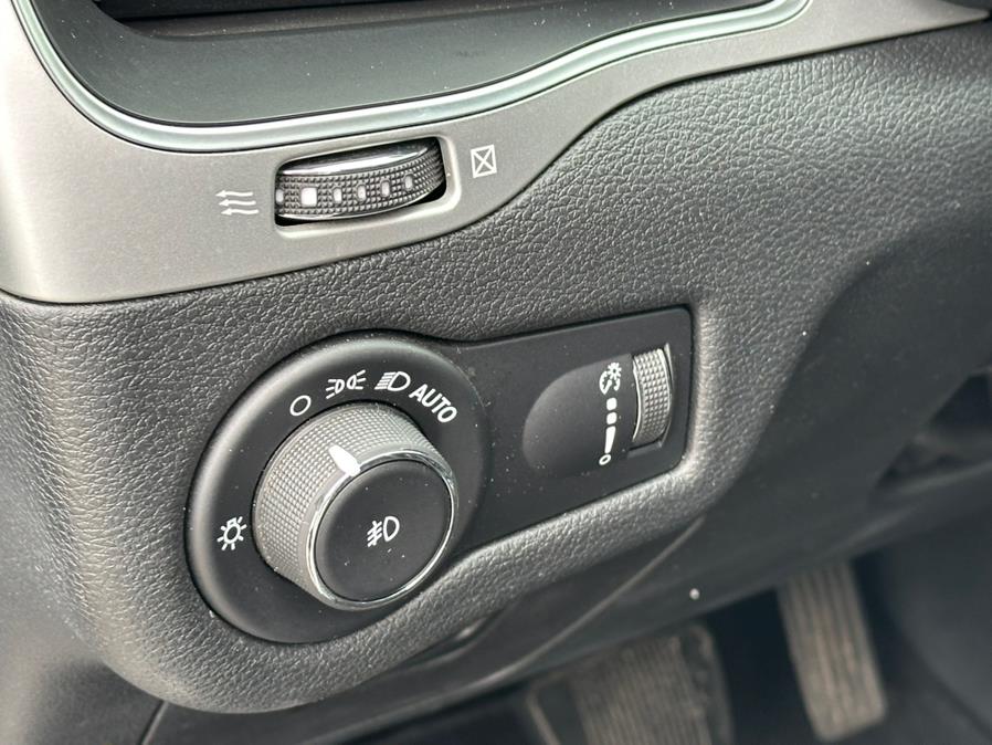 2019 Jeep Cherokee Upland 4x4, available for sale in Irvington , New Jersey | Auto Haus of Irvington Corp. Irvington , New Jersey 2019 Jeep Cherokee Upland 4x4, available for sale in Irvington , New Jersey | Auto Haus of Irvington Corp. Irvington , New Jersey