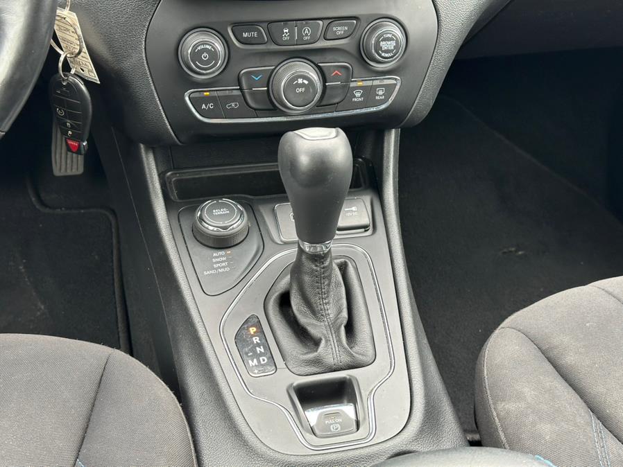 2019 Jeep Cherokee Upland 4x4, available for sale in Irvington , New Jersey | Auto Haus of Irvington Corp. Irvington , New Jersey 2019 Jeep Cherokee Upland 4x4, available for sale in Irvington , New Jersey | Auto Haus of Irvington Corp. Irvington , New Jersey