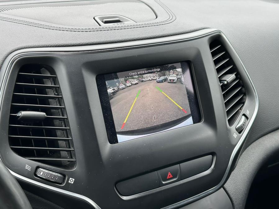 2019 Jeep Cherokee Upland 4x4, available for sale in Irvington , New Jersey | Auto Haus of Irvington Corp. Irvington , New Jersey 2019 Jeep Cherokee Upland 4x4, available for sale in Irvington , New Jersey | Auto Haus of Irvington Corp. Irvington , New Jersey