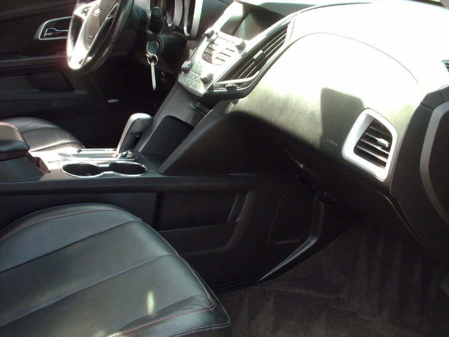 2011 Chevrolet Equinox LT, available for sale in Warwick, Rhode Island | Premier Automotive Sales. Warwick, Rhode Island 2011 Chevrolet Equinox LT, available for sale in Warwick, Rhode Island | Premier Automotive Sales. Warwick, Rhode Island
