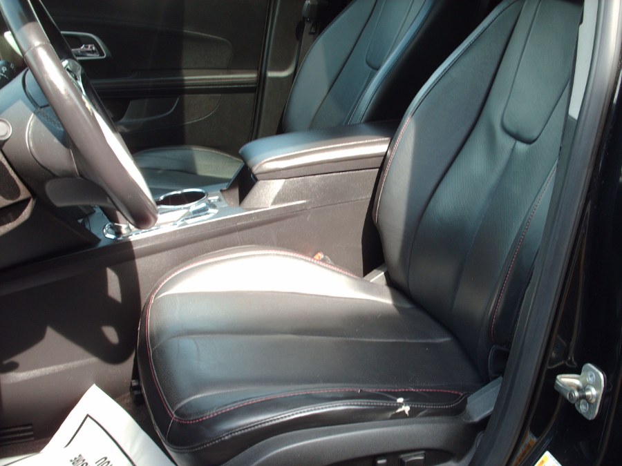 2011 Chevrolet Equinox LT, available for sale in Warwick, Rhode Island | Premier Automotive Sales. Warwick, Rhode Island 2011 Chevrolet Equinox LT, available for sale in Warwick, Rhode Island | Premier Automotive Sales. Warwick, Rhode Island