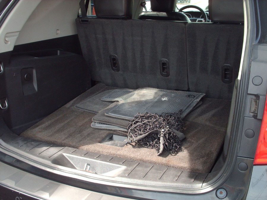 2011 Chevrolet Equinox LT, available for sale in Warwick, Rhode Island | Premier Automotive Sales. Warwick, Rhode Island 2011 Chevrolet Equinox LT, available for sale in Warwick, Rhode Island | Premier Automotive Sales. Warwick, Rhode Island