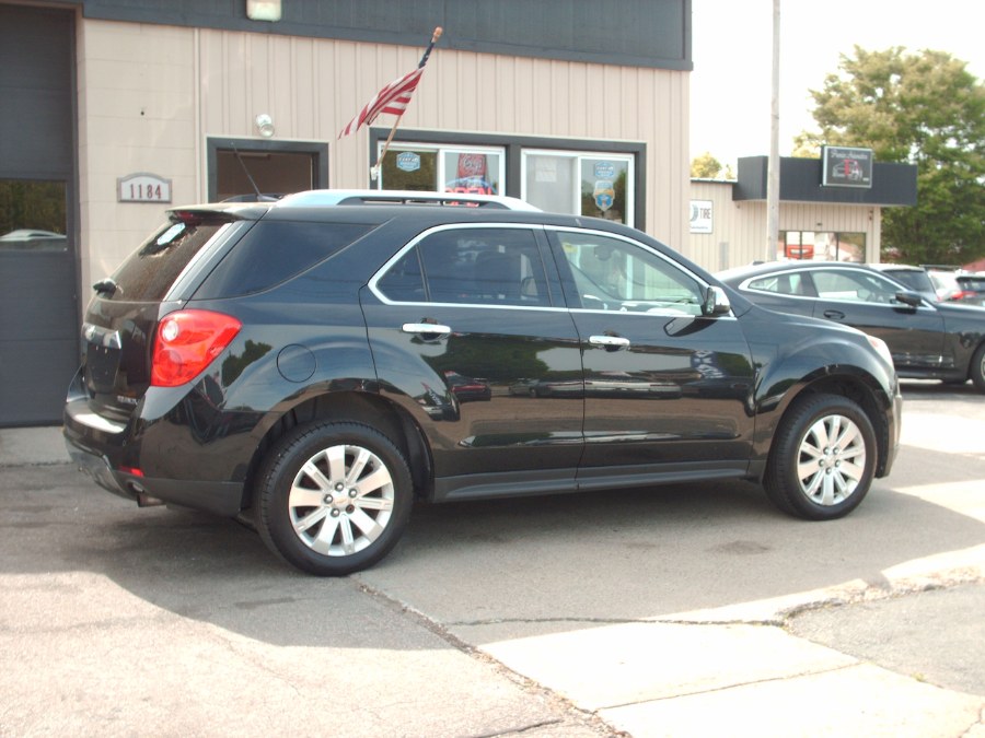 2011 Chevrolet Equinox LT, available for sale in Warwick, Rhode Island | Premier Automotive Sales. Warwick, Rhode Island 2011 Chevrolet Equinox LT, available for sale in Warwick, Rhode Island | Premier Automotive Sales. Warwick, Rhode Island