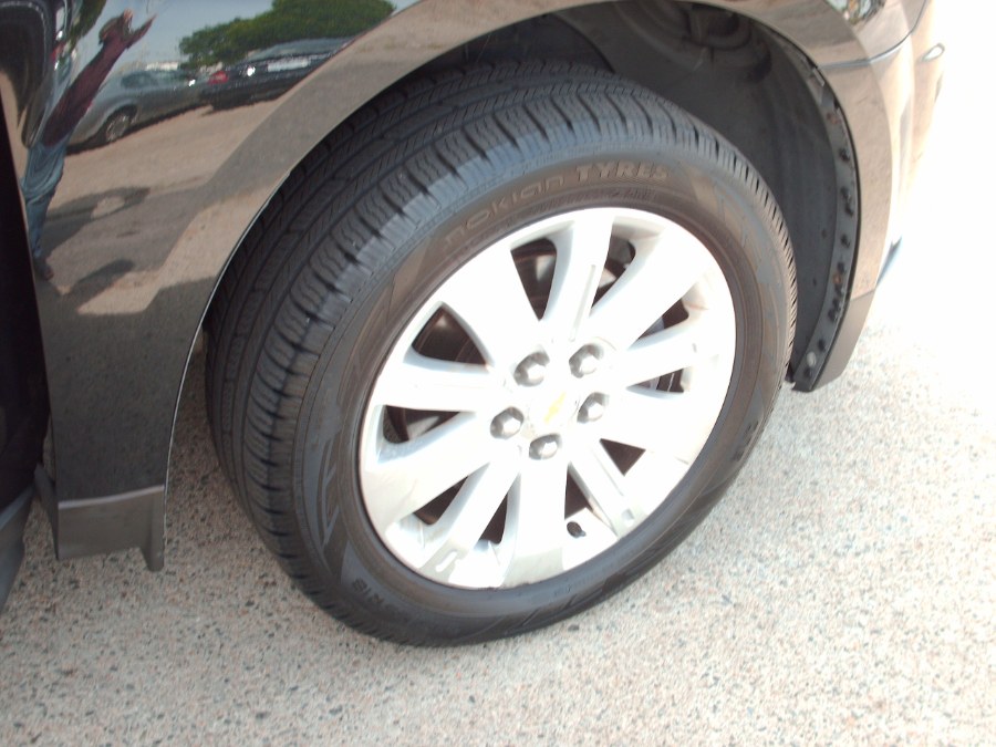 2011 Chevrolet Equinox LT, available for sale in Warwick, Rhode Island | Premier Automotive Sales. Warwick, Rhode Island 2011 Chevrolet Equinox LT, available for sale in Warwick, Rhode Island | Premier Automotive Sales. Warwick, Rhode Island