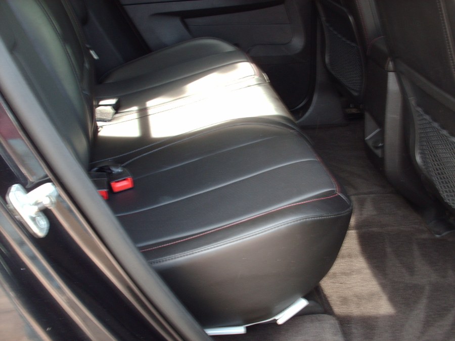 2011 Chevrolet Equinox LT, available for sale in Warwick, Rhode Island | Premier Automotive Sales. Warwick, Rhode Island 2011 Chevrolet Equinox LT, available for sale in Warwick, Rhode Island | Premier Automotive Sales. Warwick, Rhode Island