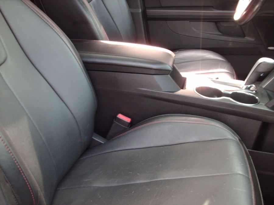 2011 Chevrolet Equinox LT, available for sale in Warwick, Rhode Island | Premier Automotive Sales. Warwick, Rhode Island 2011 Chevrolet Equinox LT, available for sale in Warwick, Rhode Island | Premier Automotive Sales. Warwick, Rhode Island