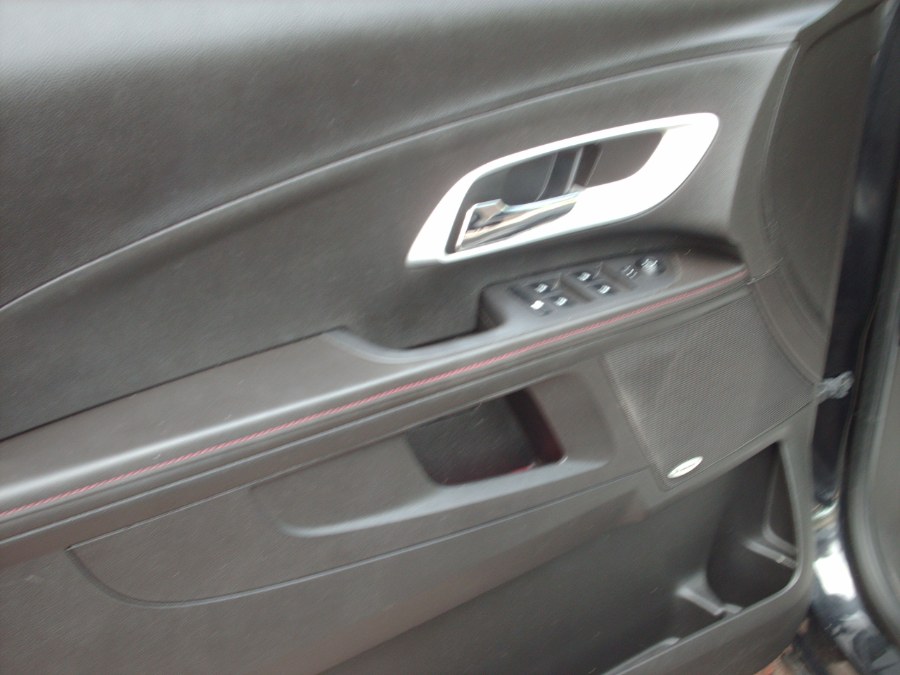 2011 Chevrolet Equinox LT, available for sale in Warwick, Rhode Island | Premier Automotive Sales. Warwick, Rhode Island 2011 Chevrolet Equinox LT, available for sale in Warwick, Rhode Island | Premier Automotive Sales. Warwick, Rhode Island