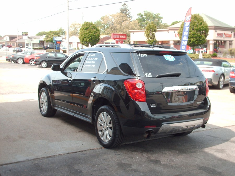 2011 Chevrolet Equinox LT, available for sale in Warwick, Rhode Island | Premier Automotive Sales. Warwick, Rhode Island 2011 Chevrolet Equinox LT, available for sale in Warwick, Rhode Island | Premier Automotive Sales. Warwick, Rhode Island
