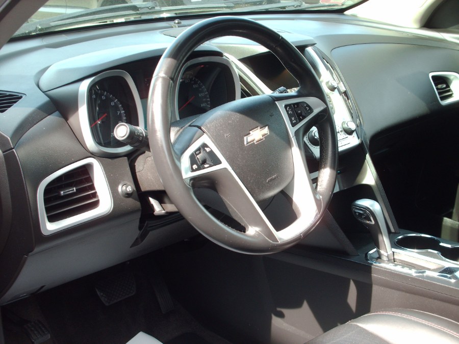 2011 Chevrolet Equinox LT, available for sale in Warwick, Rhode Island | Premier Automotive Sales. Warwick, Rhode Island 2011 Chevrolet Equinox LT, available for sale in Warwick, Rhode Island | Premier Automotive Sales. Warwick, Rhode Island