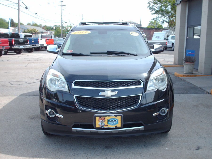 2011 Chevrolet Equinox LT, available for sale in Warwick, Rhode Island | Premier Automotive Sales. Warwick, Rhode Island 2011 Chevrolet Equinox LT, available for sale in Warwick, Rhode Island | Premier Automotive Sales. Warwick, Rhode Island
