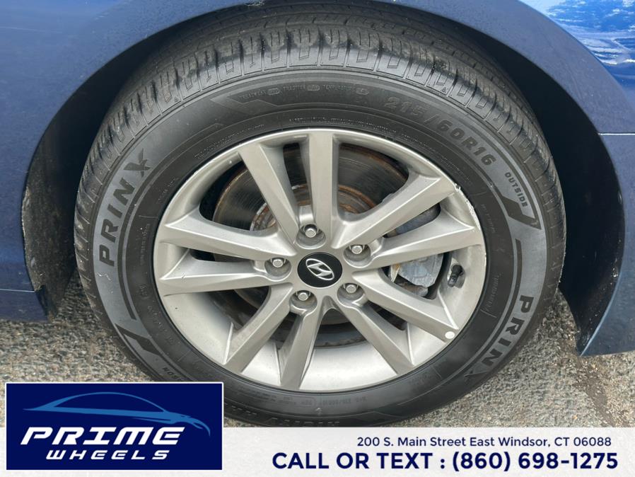 2015 Hyundai Sonata 4dr Sdn 2.4L SE PZEV, available for sale in East Windsor, Connecticut | Prime Wheels. East Windsor, Connecticut 2015 Hyundai Sonata 4dr Sdn 2.4L SE PZEV, available for sale in East Windsor, Connecticut | Prime Wheels. East Windsor, Connecticut