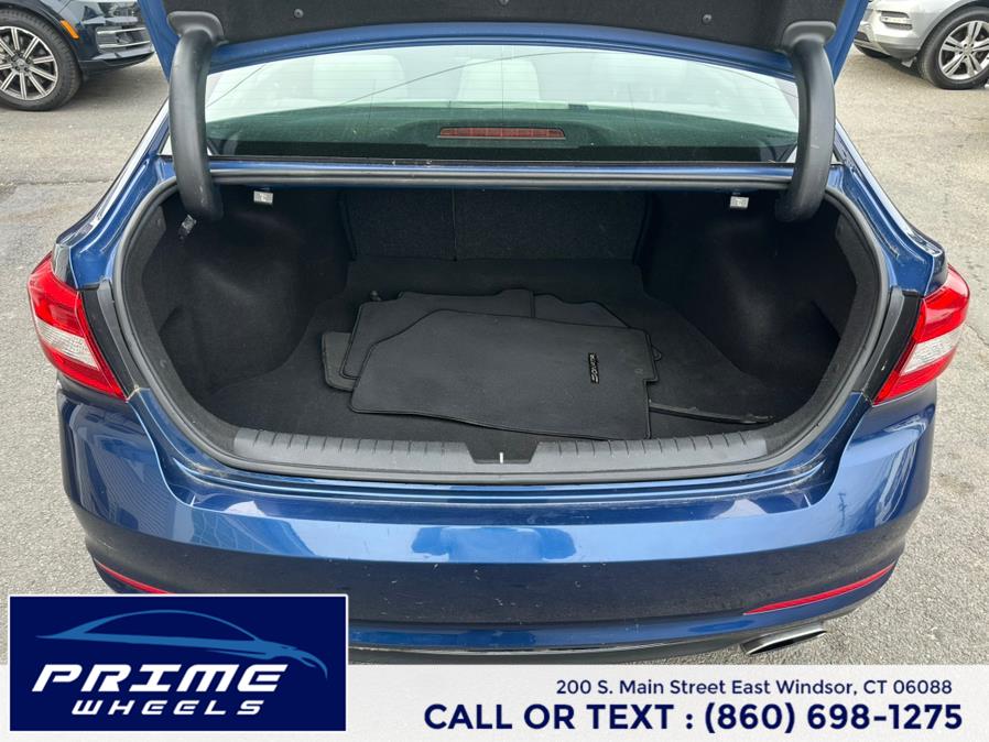 2015 Hyundai Sonata 4dr Sdn 2.4L SE PZEV, available for sale in East Windsor, Connecticut | Prime Wheels. East Windsor, Connecticut 2015 Hyundai Sonata 4dr Sdn 2.4L SE PZEV, available for sale in East Windsor, Connecticut | Prime Wheels. East Windsor, Connecticut