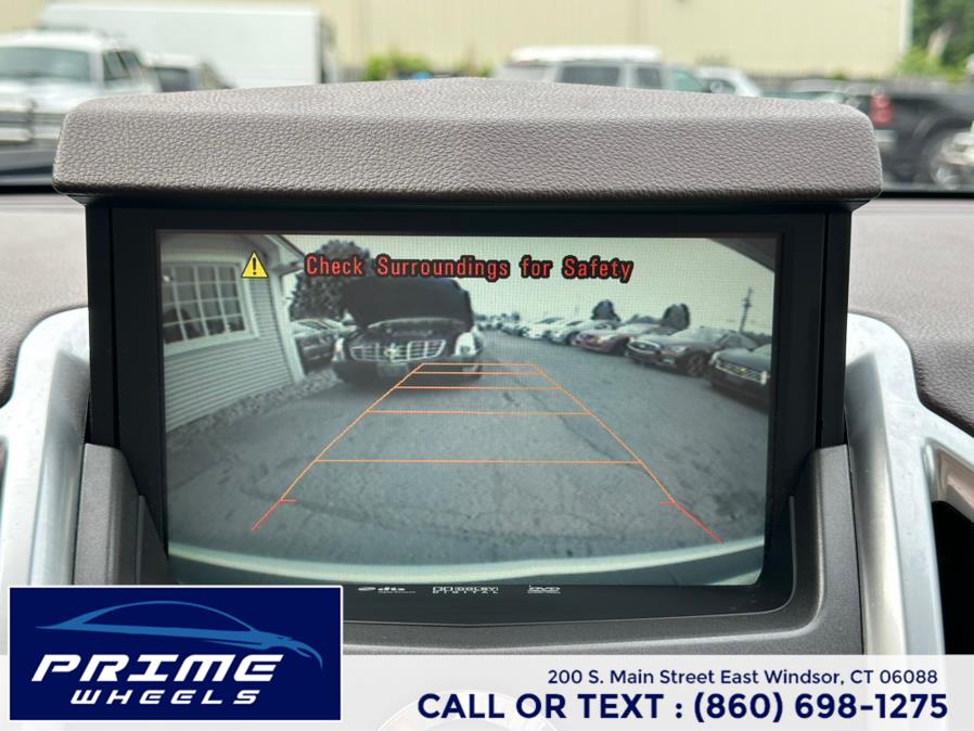 2010 Cadillac SRX AWD 4dr Performance Collection, available for sale in East Windsor, Connecticut | Prime Wheels. East Windsor, Connecticut 2010 Cadillac SRX AWD 4dr Performance Collection, available for sale in East Windsor, Connecticut | Prime Wheels. East Windsor, Connecticut
