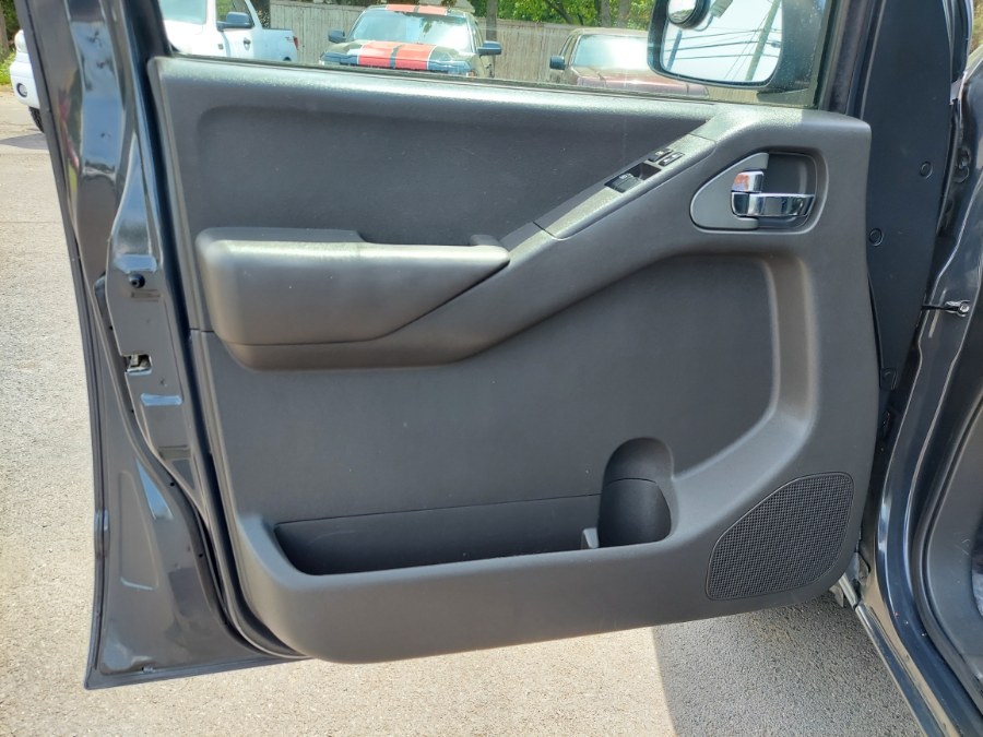 2012 Nissan Frontier 2WD King Cab I4 Manual S, available for sale in East Windsor, Connecticut | United Auto Sales of E Windsor, Inc. East Windsor, Connecticut 2012 Nissan Frontier 2WD King Cab I4 Manual S, available for sale in East Windsor, Connecticut | United Auto Sales of E Windsor, Inc. East Windsor, Connecticut