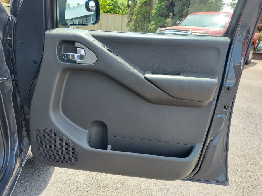 2012 Nissan Frontier 2WD King Cab I4 Manual S, available for sale in East Windsor, Connecticut | United Auto Sales of E Windsor, Inc. East Windsor, Connecticut 2012 Nissan Frontier 2WD King Cab I4 Manual S, available for sale in East Windsor, Connecticut | United Auto Sales of E Windsor, Inc. East Windsor, Connecticut