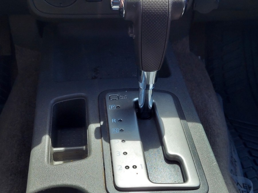 2012 Nissan Frontier 2WD King Cab I4 Manual S, available for sale in East Windsor, Connecticut | United Auto Sales of E Windsor, Inc. East Windsor, Connecticut 2012 Nissan Frontier 2WD King Cab I4 Manual S, available for sale in East Windsor, Connecticut | United Auto Sales of E Windsor, Inc. East Windsor, Connecticut