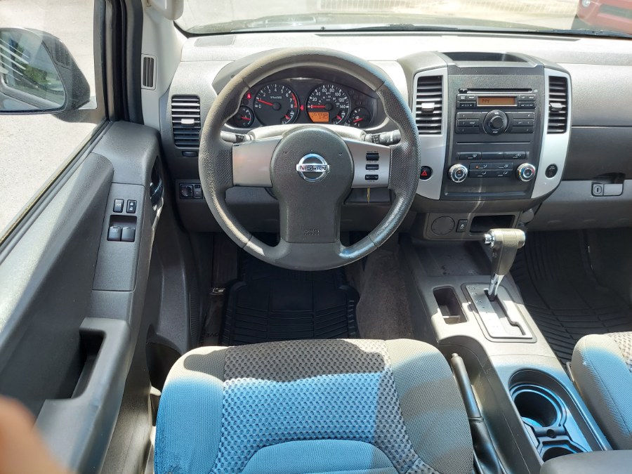 2012 Nissan Frontier 2WD King Cab I4 Manual S, available for sale in East Windsor, Connecticut | United Auto Sales of E Windsor, Inc. East Windsor, Connecticut 2012 Nissan Frontier 2WD King Cab I4 Manual S, available for sale in East Windsor, Connecticut | United Auto Sales of E Windsor, Inc. East Windsor, Connecticut