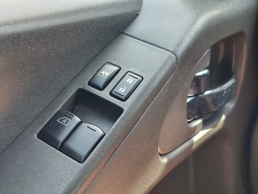2012 Nissan Frontier 2WD King Cab I4 Manual S, available for sale in East Windsor, Connecticut | United Auto Sales of E Windsor, Inc. East Windsor, Connecticut 2012 Nissan Frontier 2WD King Cab I4 Manual S, available for sale in East Windsor, Connecticut | United Auto Sales of E Windsor, Inc. East Windsor, Connecticut