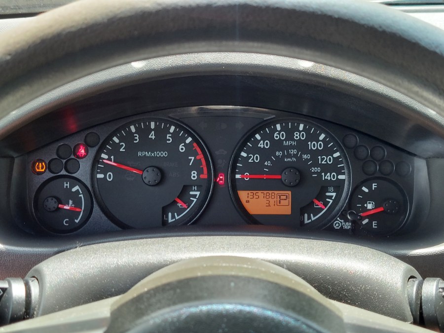 2012 Nissan Frontier 2WD King Cab I4 Manual S, available for sale in East Windsor, Connecticut | United Auto Sales of E Windsor, Inc. East Windsor, Connecticut 2012 Nissan Frontier 2WD King Cab I4 Manual S, available for sale in East Windsor, Connecticut | United Auto Sales of E Windsor, Inc. East Windsor, Connecticut