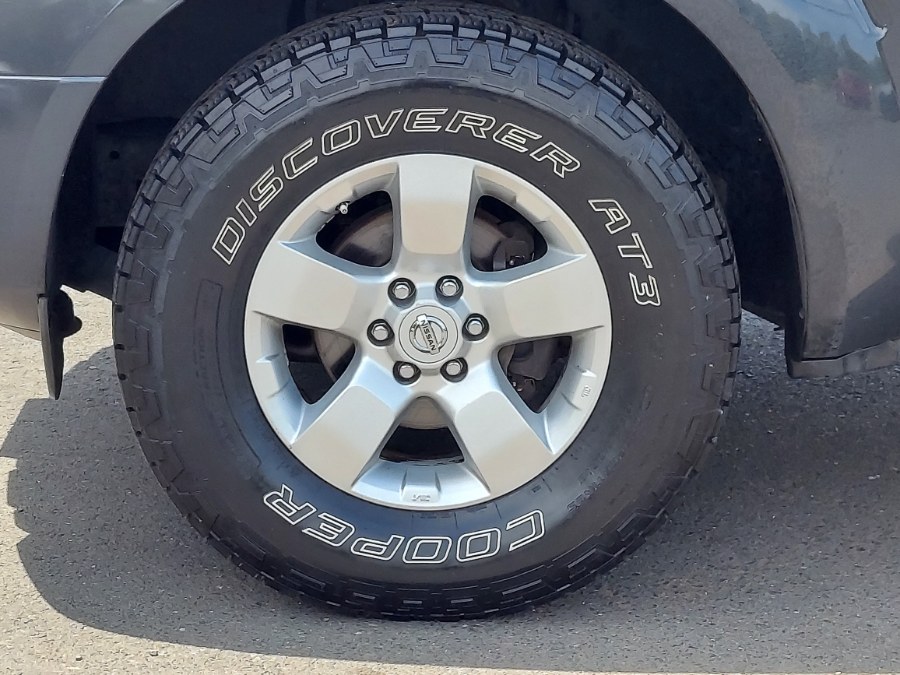 2012 Nissan Frontier 2WD King Cab I4 Manual S, available for sale in East Windsor, Connecticut | United Auto Sales of E Windsor, Inc. East Windsor, Connecticut 2012 Nissan Frontier 2WD King Cab I4 Manual S, available for sale in East Windsor, Connecticut | United Auto Sales of E Windsor, Inc. East Windsor, Connecticut