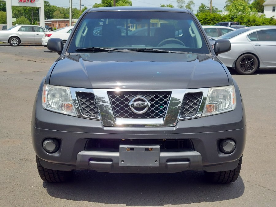 2012 Nissan Frontier 2WD King Cab I4 Manual S, available for sale in East Windsor, Connecticut | United Auto Sales of E Windsor, Inc. East Windsor, Connecticut 2012 Nissan Frontier 2WD King Cab I4 Manual S, available for sale in East Windsor, Connecticut | United Auto Sales of E Windsor, Inc. East Windsor, Connecticut