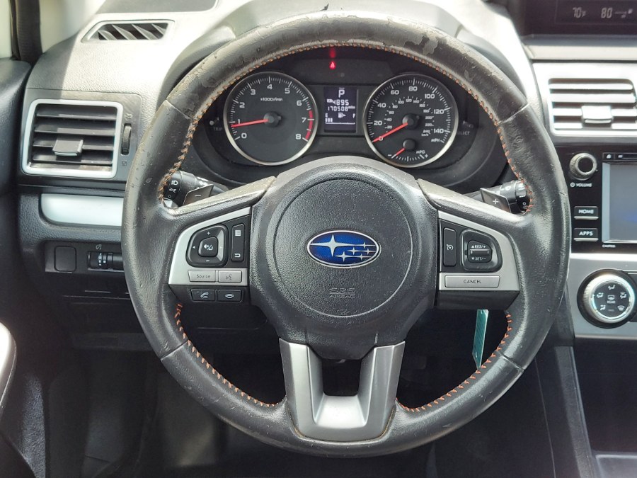 2016 Subaru Crosstrek 5dr CVT 2.0i Premium, available for sale in East Windsor, Connecticut | United Auto Sales of E Windsor, Inc. East Windsor, Connecticut 2016 Subaru Crosstrek 5dr CVT 2.0i Premium, available for sale in East Windsor, Connecticut | United Auto Sales of E Windsor, Inc. East Windsor, Connecticut