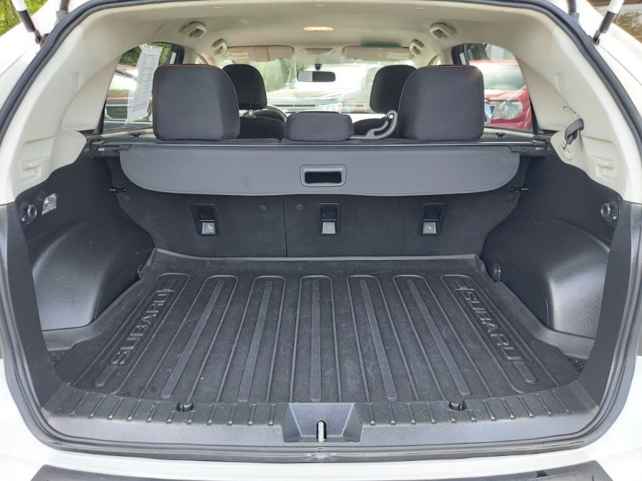 2016 Subaru Crosstrek 5dr CVT 2.0i Premium, available for sale in East Windsor, Connecticut | United Auto Sales of E Windsor, Inc. East Windsor, Connecticut 2016 Subaru Crosstrek 5dr CVT 2.0i Premium, available for sale in East Windsor, Connecticut | United Auto Sales of E Windsor, Inc. East Windsor, Connecticut