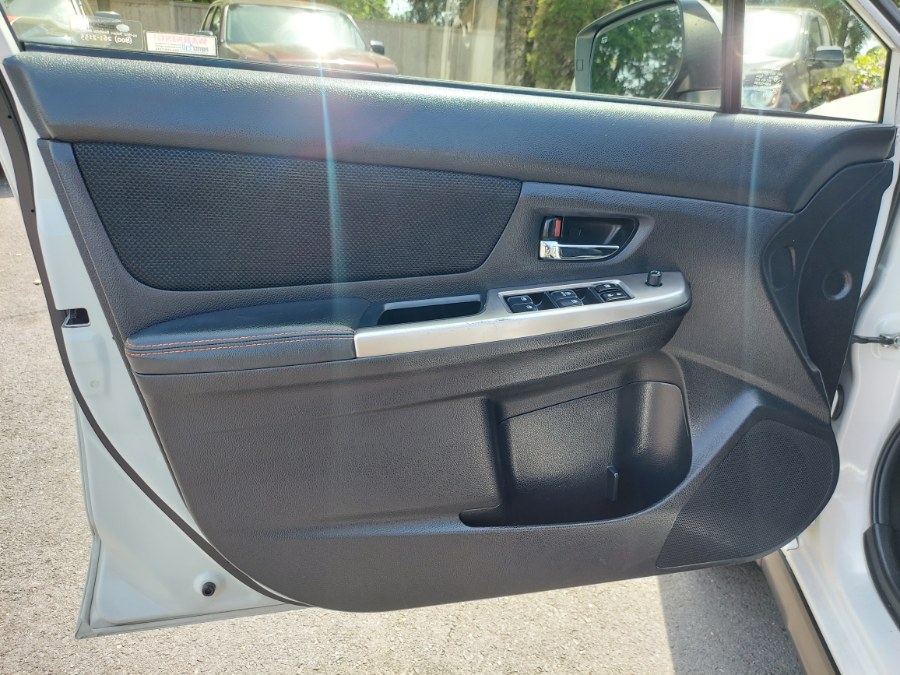 2016 Subaru Crosstrek 5dr CVT 2.0i Premium, available for sale in East Windsor, Connecticut | United Auto Sales of E Windsor, Inc. East Windsor, Connecticut 2016 Subaru Crosstrek 5dr CVT 2.0i Premium, available for sale in East Windsor, Connecticut | United Auto Sales of E Windsor, Inc. East Windsor, Connecticut
