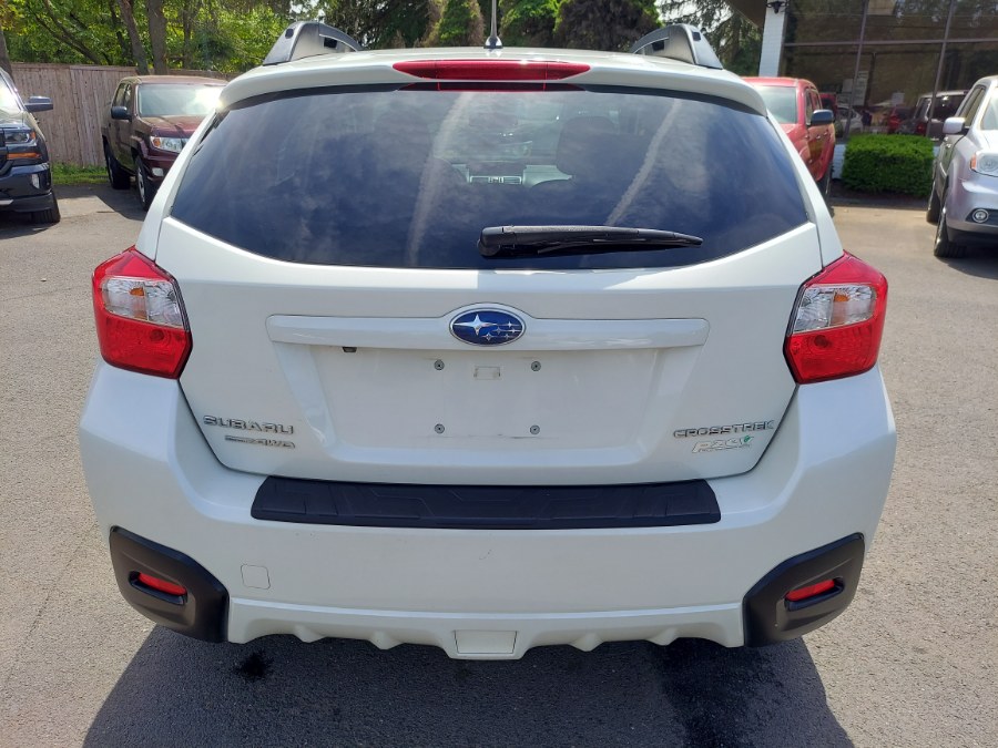 2016 Subaru Crosstrek 5dr CVT 2.0i Premium, available for sale in East Windsor, Connecticut | United Auto Sales of E Windsor, Inc. East Windsor, Connecticut 2016 Subaru Crosstrek 5dr CVT 2.0i Premium, available for sale in East Windsor, Connecticut | United Auto Sales of E Windsor, Inc. East Windsor, Connecticut