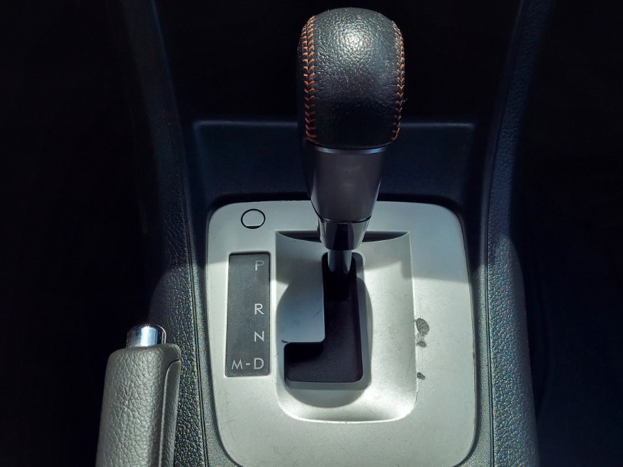 2016 Subaru Crosstrek 5dr CVT 2.0i Premium, available for sale in East Windsor, Connecticut | United Auto Sales of E Windsor, Inc. East Windsor, Connecticut 2016 Subaru Crosstrek 5dr CVT 2.0i Premium, available for sale in East Windsor, Connecticut | United Auto Sales of E Windsor, Inc. East Windsor, Connecticut