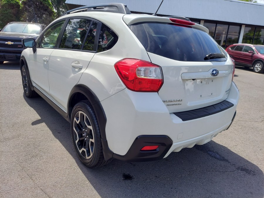 2016 Subaru Crosstrek 5dr CVT 2.0i Premium, available for sale in East Windsor, Connecticut | United Auto Sales of E Windsor, Inc. East Windsor, Connecticut 2016 Subaru Crosstrek 5dr CVT 2.0i Premium, available for sale in East Windsor, Connecticut | United Auto Sales of E Windsor, Inc. East Windsor, Connecticut