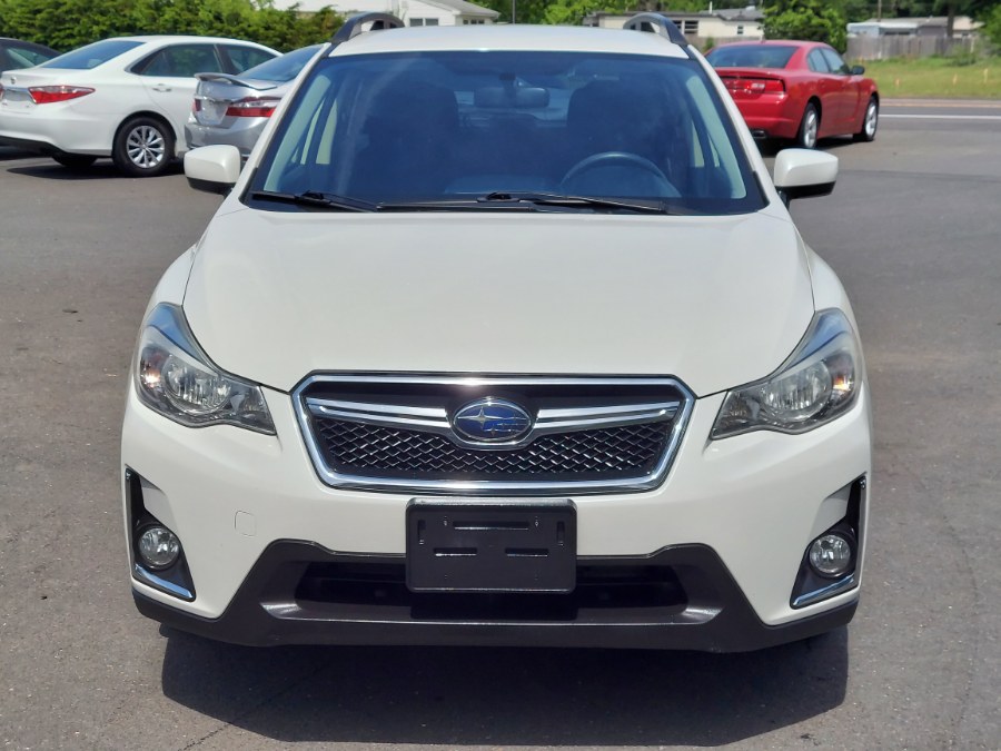 2016 Subaru Crosstrek 5dr CVT 2.0i Premium, available for sale in East Windsor, Connecticut | United Auto Sales of E Windsor, Inc. East Windsor, Connecticut 2016 Subaru Crosstrek 5dr CVT 2.0i Premium, available for sale in East Windsor, Connecticut | United Auto Sales of E Windsor, Inc. East Windsor, Connecticut