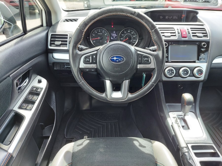 2016 Subaru Crosstrek 5dr CVT 2.0i Premium, available for sale in East Windsor, Connecticut | United Auto Sales of E Windsor, Inc. East Windsor, Connecticut 2016 Subaru Crosstrek 5dr CVT 2.0i Premium, available for sale in East Windsor, Connecticut | United Auto Sales of E Windsor, Inc. East Windsor, Connecticut
