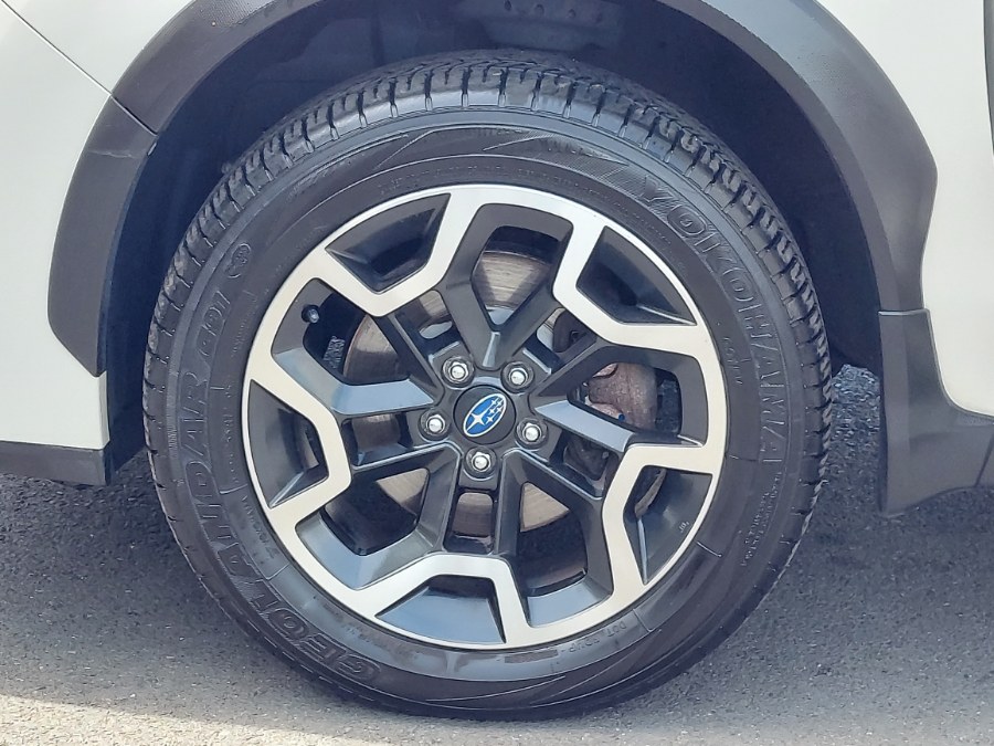 2016 Subaru Crosstrek 5dr CVT 2.0i Premium, available for sale in East Windsor, Connecticut | United Auto Sales of E Windsor, Inc. East Windsor, Connecticut 2016 Subaru Crosstrek 5dr CVT 2.0i Premium, available for sale in East Windsor, Connecticut | United Auto Sales of E Windsor, Inc. East Windsor, Connecticut