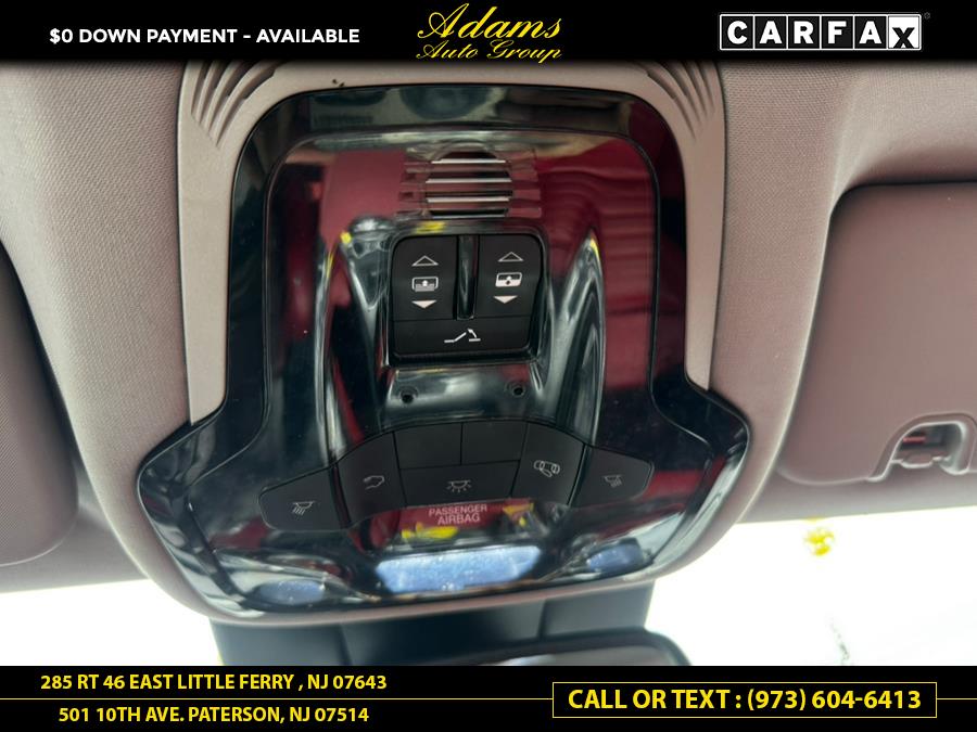 2017 Alfa Romeo Giulia Ti RWD, available for sale in Little Ferry , New Jersey | Adams Auto Group . Little Ferry , New Jersey 2017 Alfa Romeo Giulia Ti RWD, available for sale in Little Ferry , New Jersey | Adams Auto Group . Little Ferry , New Jersey