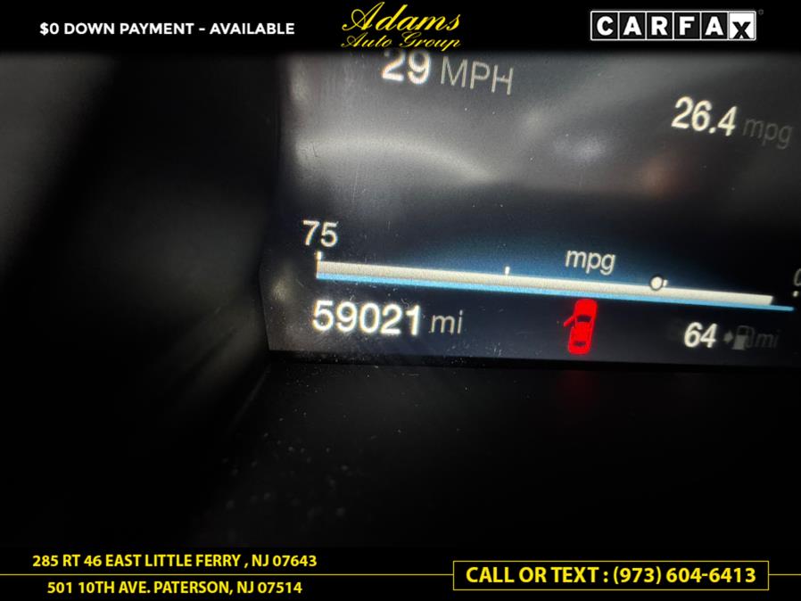 2017 Alfa Romeo Giulia Ti RWD, available for sale in Little Ferry , New Jersey | Adams Auto Group . Little Ferry , New Jersey 2017 Alfa Romeo Giulia Ti RWD, available for sale in Little Ferry , New Jersey | Adams Auto Group . Little Ferry , New Jersey
