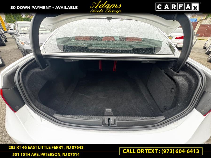 2017 Alfa Romeo Giulia Ti RWD, available for sale in Little Ferry , New Jersey | Adams Auto Group . Little Ferry , New Jersey 2017 Alfa Romeo Giulia Ti RWD, available for sale in Little Ferry , New Jersey | Adams Auto Group . Little Ferry , New Jersey
