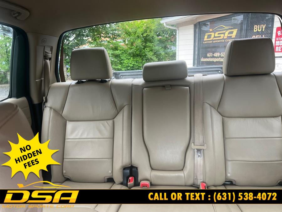 2016 Toyota Tundra 4WD Truck CrewMax 5.7L FFV V8 6-Spd AT LTD (Natl), available for sale in Commack, New York | DSA Motor Sports Corp. Commack, New York 2016 Toyota Tundra 4WD Truck CrewMax 5.7L FFV V8 6-Spd AT LTD (Natl), available for sale in Commack, New York | DSA Motor Sports Corp. Commack, New York