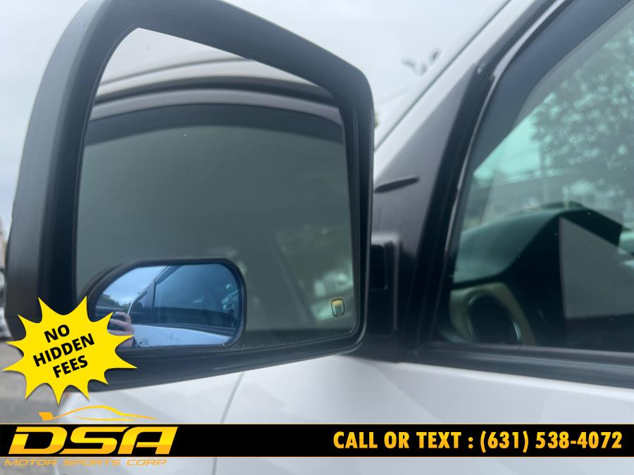 2016 Toyota Tundra 4WD Truck CrewMax 5.7L FFV V8 6-Spd AT LTD (Natl), available for sale in Commack, New York | DSA Motor Sports Corp. Commack, New York 2016 Toyota Tundra 4WD Truck CrewMax 5.7L FFV V8 6-Spd AT LTD (Natl), available for sale in Commack, New York | DSA Motor Sports Corp. Commack, New York
